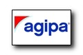 Etiquettes AGIPA